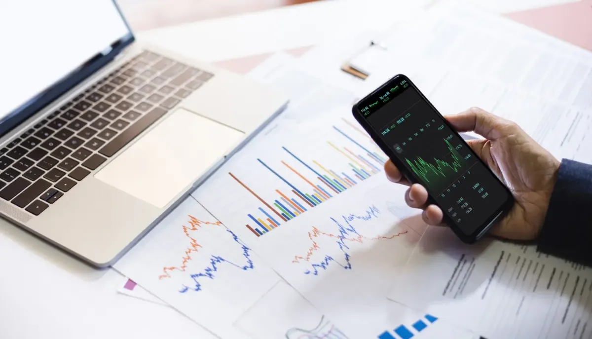 How to Generate Passive Income in 2024?