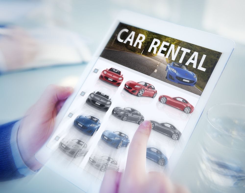 The Pros and Cons of One-Way Car Rentals: Is It Right for You?