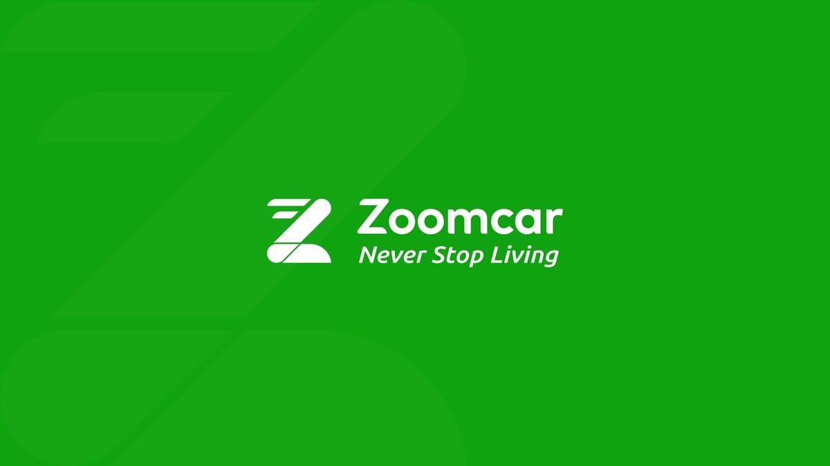How to Become a Zoomcar Host