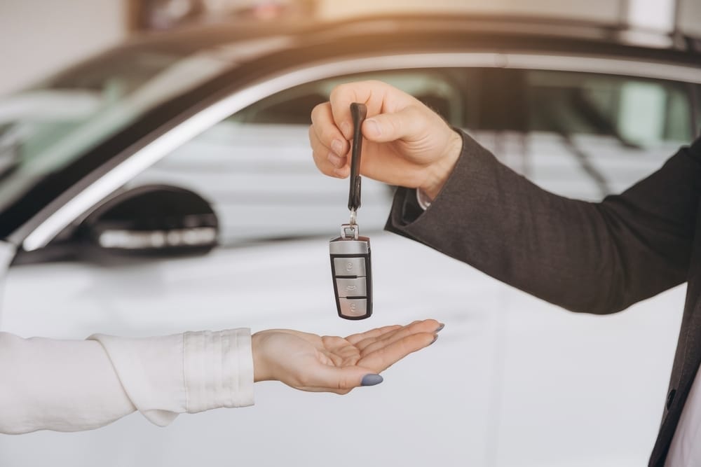 What Do I Need to Become a Zoomcar Host?