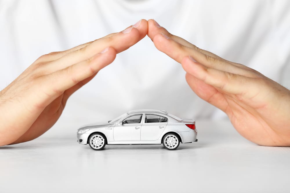 Is It Safe to Host My Car on Zoomcar?