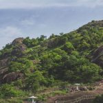 places to visit near lonavala and khandala