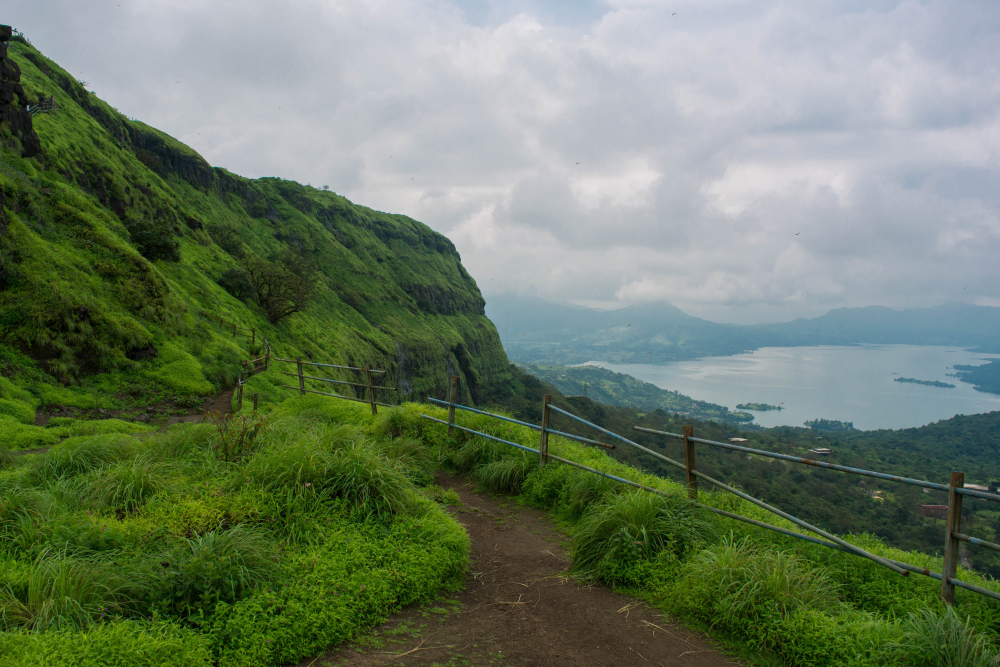 places to visit in lonavala