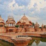 places to visit in mathura