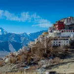 places to visit in ladakh