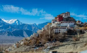 places to visit in ladakh