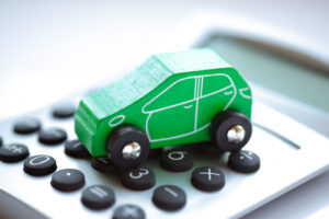 Car rental hidden fees
