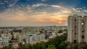 Family Road Trip with Self-Drive Car Rentals in Bangalore