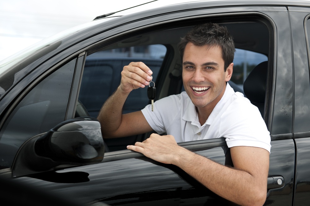 Rent with Zoomcar for no drop-off fees
