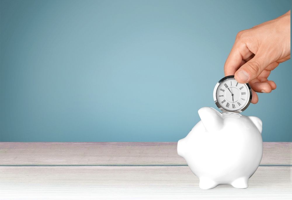 Save time with one-way car rentals