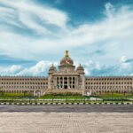 Explore the Best of Bangalore and Beyond with Zoomcar