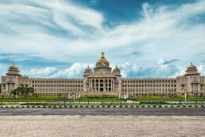Explore the Best of Bangalore and Beyond with Zoomcar