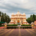 Explore the Best of Chennai and Beyond with Zoomcar