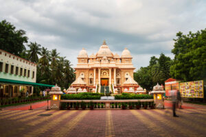 Explore the Best of Chennai and Beyond with Zoomcar