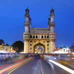 Explore the Best of Hyderabad and Beyond with Zoomcar