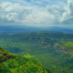 Explore the Best of Pune and Beyond with Zoomcar