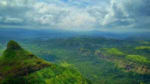 Explore the Best of Pune and Beyond with Zoomcar