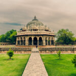 Explore the Best of Delhi and Beyond with Zoomcar