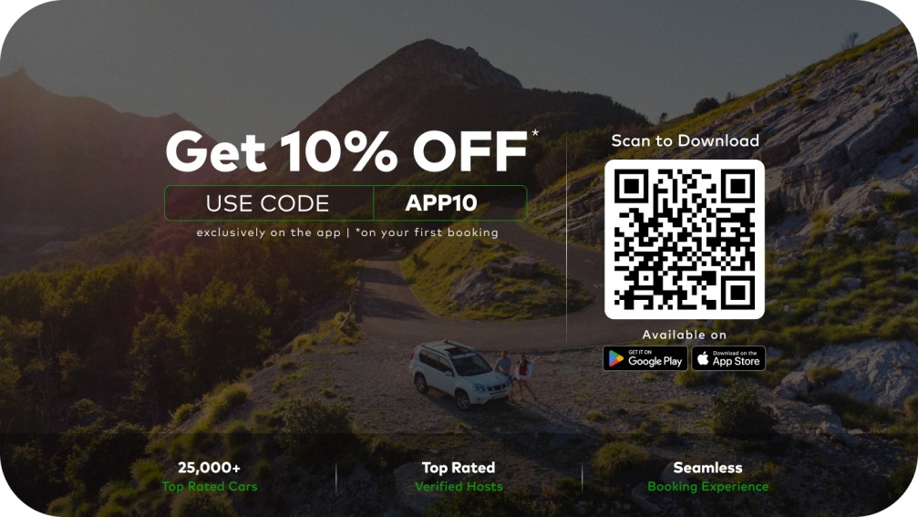 Best Car Rental with Zoomcar Explore Drive Hassle Free Best Car Rental with Zoomcar Explore Drive Hassle Free