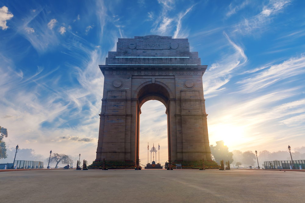 Best Car Rental with Zoomcar Explore Drive Hassle Free Best Car Rental with Zoomcar Explore Drive Hassle Free