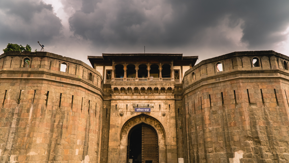 Best Car Rental with Zoomcar Explore Drive Hassle Free Best Car Rental with Zoomcar Explore Drive Hassle Free