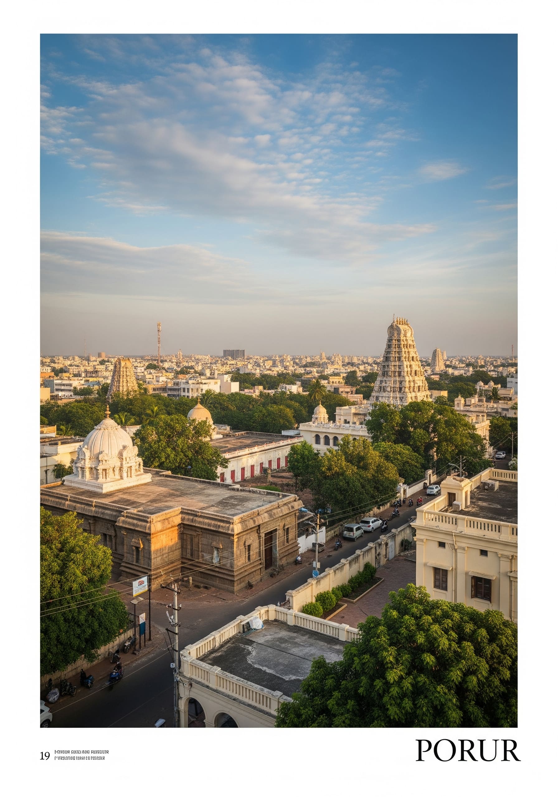 Zoomcar Holdings Small Convertible Note Financing Analysis