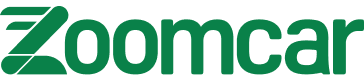Best Car Rental with Zoomcar Explore Drive Hassle Free Best Car Rental with Zoomcar Explore Drive Hassle Free